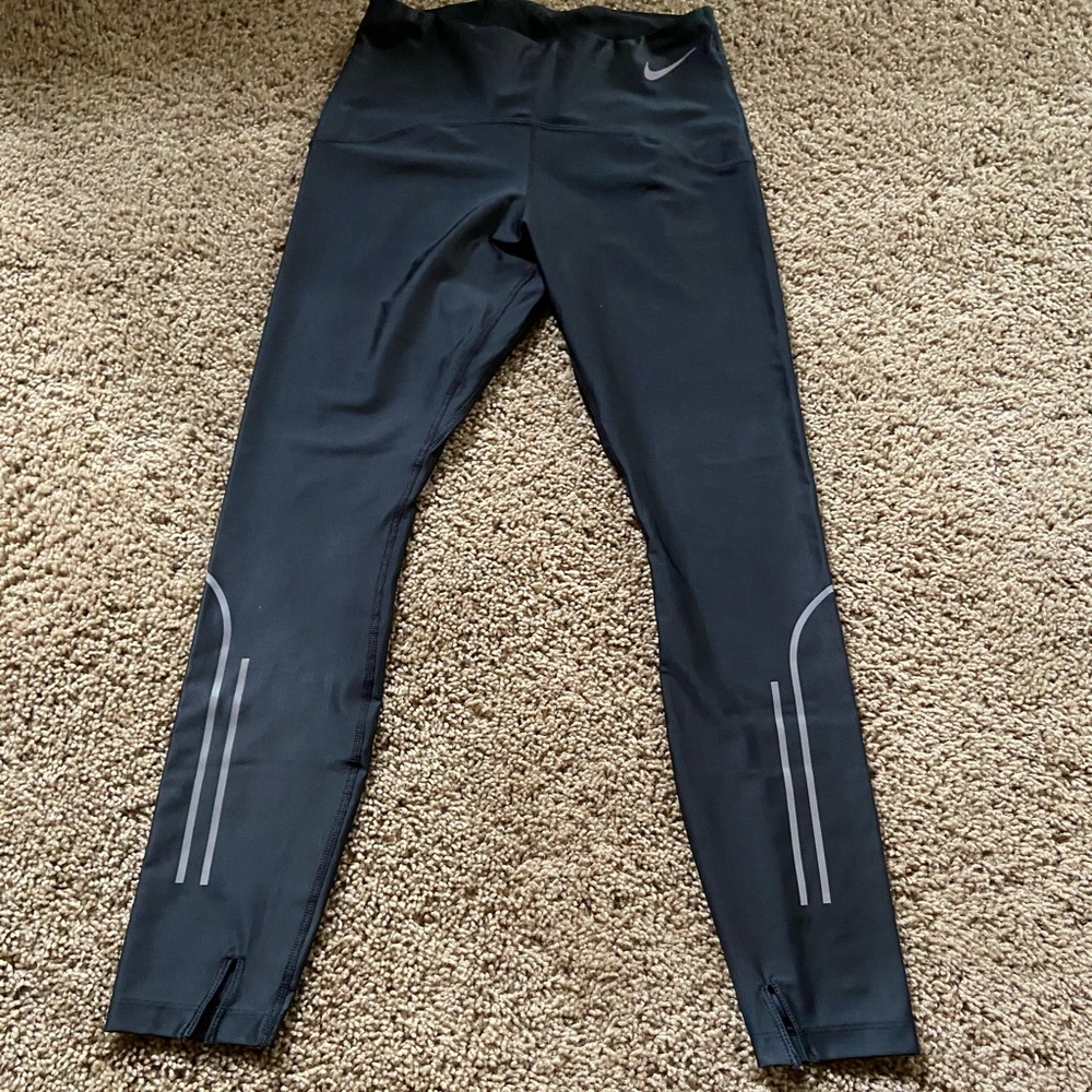 Nike athletic leggings
